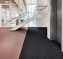 Forbo Flotex Colour Penang 50*50